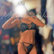 ヒメ日記 2025/09/12 09:49 投稿 水嶋　ねね 快楽園 大阪梅田