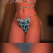 ヒメ日記 2025/09/12 10:29 投稿 水嶋　ねね 快楽園 大阪梅田