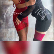 ヒメ日記 2025/09/12 11:59 投稿 水嶋　ねね 快楽園 大阪梅田