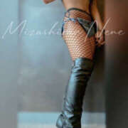 ヒメ日記 2025/09/12 22:40 投稿 水嶋　ねね 快楽園 大阪梅田