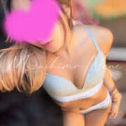 ヒメ日記 2025/09/13 07:09 投稿 水嶋　ねね 快楽園 大阪梅田