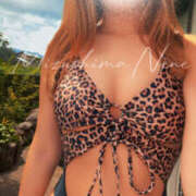 ヒメ日記 2025/09/13 08:09 投稿 水嶋　ねね 快楽園 大阪梅田