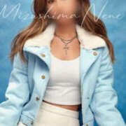 ヒメ日記 2025/09/13 09:49 投稿 水嶋　ねね 快楽園 大阪梅田