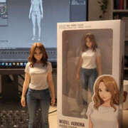 ヒメ日記 2025/09/13 16:40 投稿 水嶋　ねね 快楽園 大阪梅田