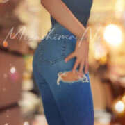 ヒメ日記 2025/09/13 22:39 投稿 水嶋　ねね 快楽園 大阪梅田