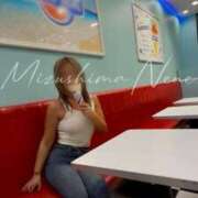 ヒメ日記 2025/09/14 06:49 投稿 水嶋　ねね 快楽園 大阪梅田