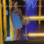 ヒメ日記 2025/09/14 08:09 投稿 水嶋　ねね 快楽園 大阪梅田