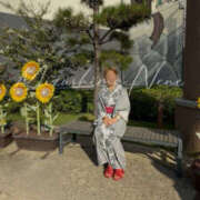 ヒメ日記 2025/09/15 08:19 投稿 水嶋　ねね 快楽園 大阪梅田