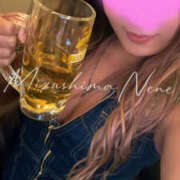 ヒメ日記 2025/09/15 22:09 投稿 水嶋　ねね 快楽園 大阪梅田