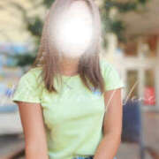 ヒメ日記 2025/09/16 10:59 投稿 水嶋　ねね 快楽園 大阪梅田