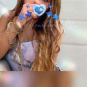 ヒメ日記 2025/09/17 12:29 投稿 水嶋　ねね 快楽園 大阪梅田