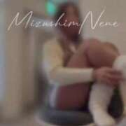 ヒメ日記 2025/09/17 14:59 投稿 水嶋　ねね 快楽園 大阪梅田