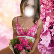 ヒメ日記 2025/09/17 20:09 投稿 水嶋　ねね 快楽園 大阪梅田