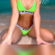 ヒメ日記 2025/09/18 10:09 投稿 水嶋　ねね 快楽園 大阪梅田