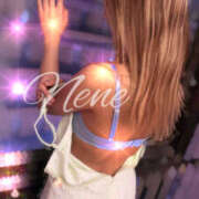 ヒメ日記 2025/09/18 11:09 投稿 水嶋　ねね 快楽園 大阪梅田