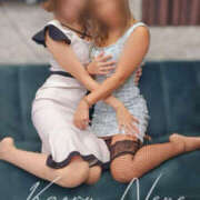 ヒメ日記 2025/09/18 14:09 投稿 水嶋　ねね 快楽園 大阪梅田