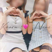 ヒメ日記 2025/09/18 17:39 投稿 水嶋　ねね 快楽園 大阪梅田