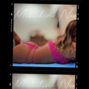 ヒメ日記 2025/09/18 22:09 投稿 水嶋　ねね 快楽園 大阪梅田