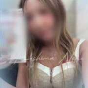 ヒメ日記 2025/09/19 10:39 投稿 水嶋　ねね 快楽園 大阪梅田