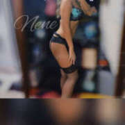 ヒメ日記 2025/09/21 17:19 投稿 水嶋　ねね 快楽園 大阪梅田