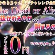 ヒメ日記 2025/09/22 11:19 投稿 水嶋　ねね 快楽園 大阪梅田