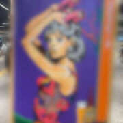 ヒメ日記 2025/09/22 11:39 投稿 水嶋　ねね 快楽園 大阪梅田