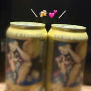 ヒメ日記 2025/09/22 18:39 投稿 水嶋　ねね 快楽園 大阪梅田