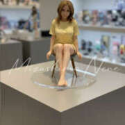 ヒメ日記 2025/09/22 22:19 投稿 水嶋　ねね 快楽園 大阪梅田