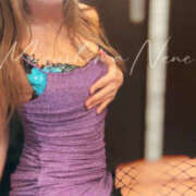 ヒメ日記 2025/09/22 22:59 投稿 水嶋　ねね 快楽園 大阪梅田