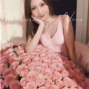 ヒメ日記 2025/09/23 17:39 投稿 水嶋　ねね 快楽園 大阪梅田