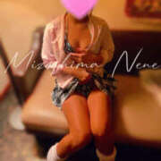 ヒメ日記 2025/09/24 09:49 投稿 水嶋　ねね 快楽園 大阪梅田