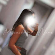 ヒメ日記 2025/09/24 22:09 投稿 水嶋　ねね 快楽園 大阪梅田