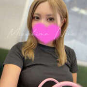 ヒメ日記 2025/09/25 11:09 投稿 水嶋　ねね 快楽園 大阪梅田