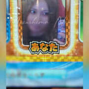 ヒメ日記 2025/09/25 18:19 投稿 水嶋　ねね 快楽園 大阪梅田