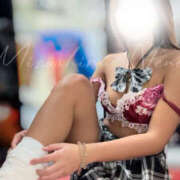 ヒメ日記 2025/09/26 10:39 投稿 水嶋　ねね 快楽園 大阪梅田