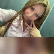 ヒメ日記 2025/09/26 18:59 投稿 水嶋　ねね 快楽園 大阪梅田