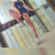 ヒメ日記 2025/09/29 11:09 投稿 水嶋　ねね 快楽園 大阪梅田