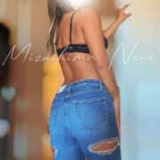 ヒメ日記 2025/09/30 09:49 投稿 水嶋　ねね 快楽園 大阪梅田