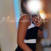 ヒメ日記 2025/09/30 16:19 投稿 水嶋　ねね 快楽園 大阪梅田