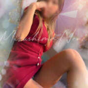 ヒメ日記 2025/09/30 19:09 投稿 水嶋　ねね 快楽園 大阪梅田