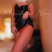 ヒメ日記 2025/09/30 21:09 投稿 水嶋　ねね 快楽園 大阪梅田