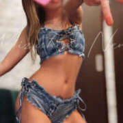 ヒメ日記 2025/10/01 07:09 投稿 水嶋　ねね 快楽園 大阪梅田