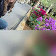 ヒメ日記 2025/10/01 09:49 投稿 水嶋　ねね 快楽園 大阪梅田