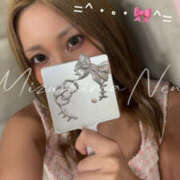 ヒメ日記 2025/10/01 11:09 投稿 水嶋　ねね 快楽園 大阪梅田