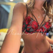 ヒメ日記 2025/10/02 06:19 投稿 水嶋　ねね 快楽園 大阪梅田