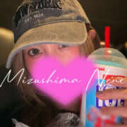 ヒメ日記 2025/10/03 09:59 投稿 水嶋　ねね 快楽園 大阪梅田