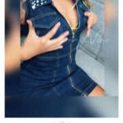 ヒメ日記 2025/10/03 10:39 投稿 水嶋　ねね 快楽園 大阪梅田