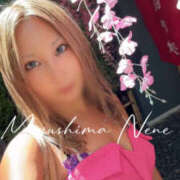 ヒメ日記 2025/10/04 06:39 投稿 水嶋　ねね 快楽園 大阪梅田