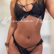 ヒメ日記 2025/10/04 10:39 投稿 水嶋　ねね 快楽園 大阪梅田