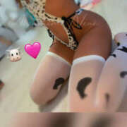 ヒメ日記 2025/10/04 12:39 投稿 水嶋　ねね 快楽園 大阪梅田